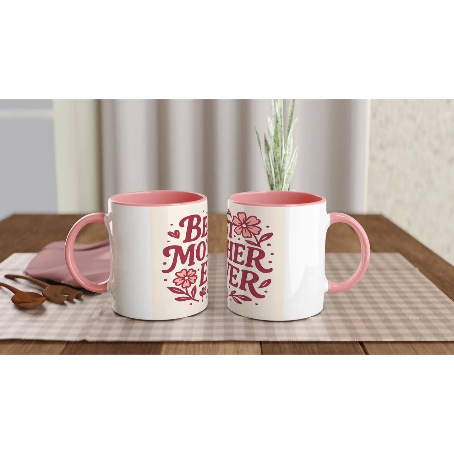 0569dcff-a90d-4b79-a6f8-e0bc9e7efbb1
