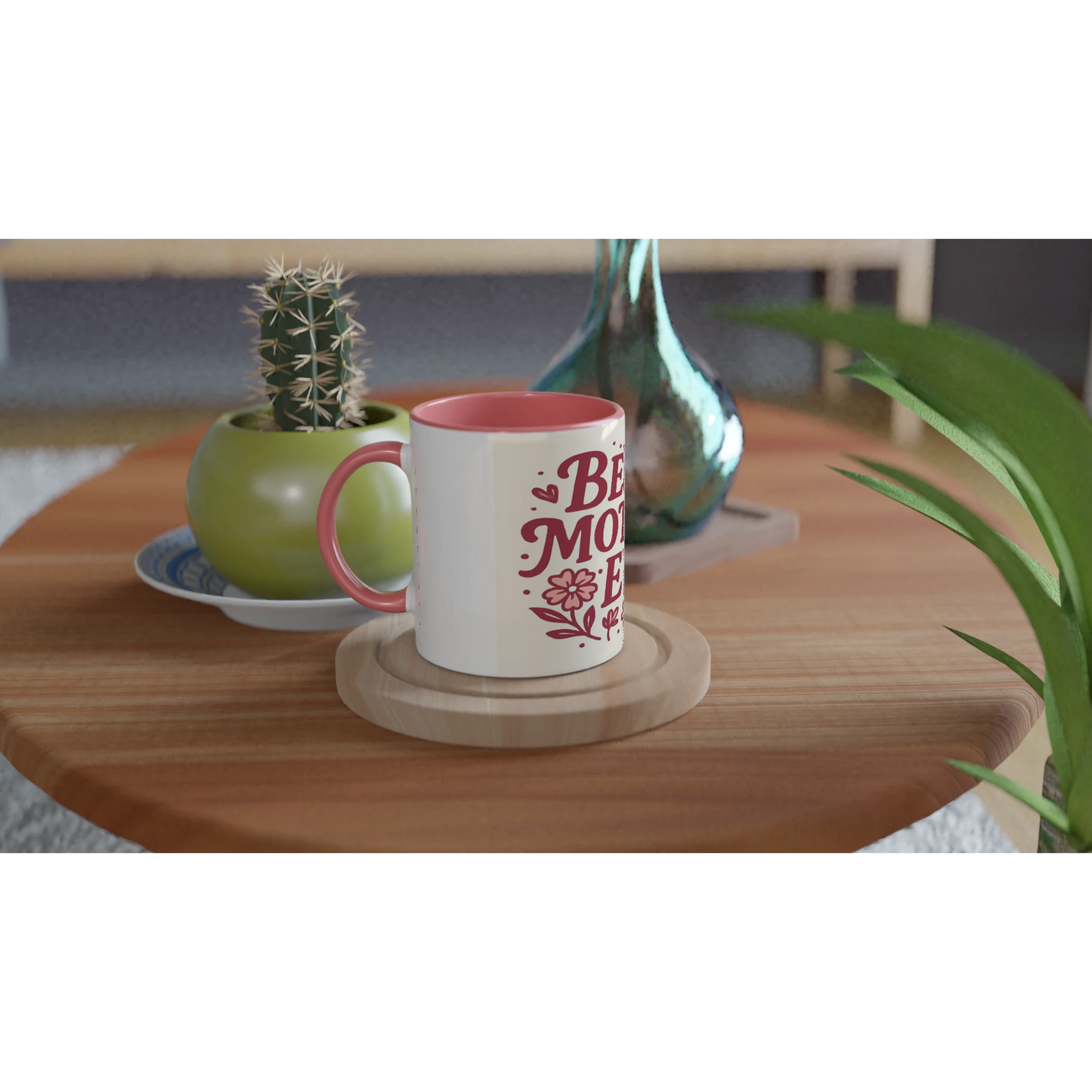 d740825e-bd5c-4728-a133-d996d75d40d0